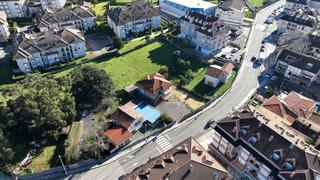 Pis a Ris 16. Piso en venta en playa de ris, 2 dormitorios.