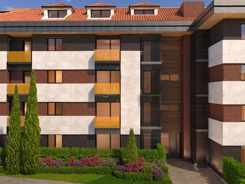 Foto 1ca97b19-2c57-4751-8a97-0a822e54d233. Piso en ris 16 piso en venta en playa de ris, 2 dormitorios. en Noja
