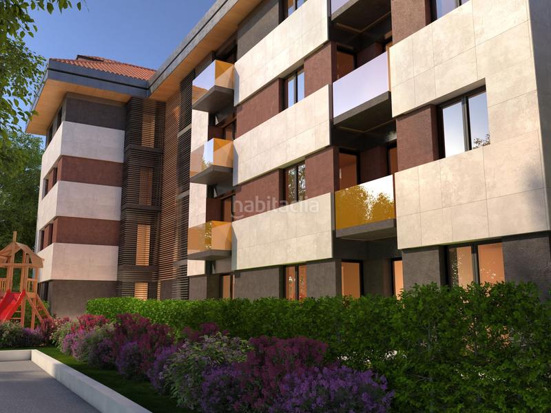 Foto 2984d044-5827-4ed4-9275-fe56efa7210f. Piso en ris 16 piso en venta en playa de ris, 2 dormitorios. en Noja