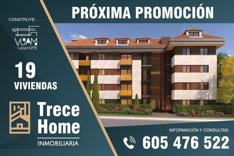 Foto 576f2321-ce45-4423-9034-27802edb97fb. Piso en ris 16 piso en venta en playa de ris, 2 dormitorios. en Noja