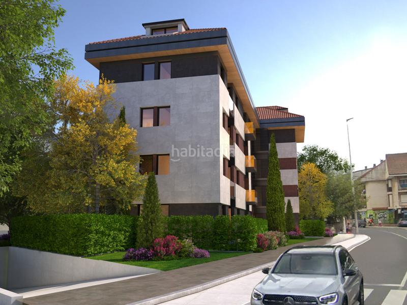 Foto 5973327f-252c-4e35-afbd-324ac544480f. Piso en ris 16 piso en venta en playa de ris, 2 dormitorios. en Noja