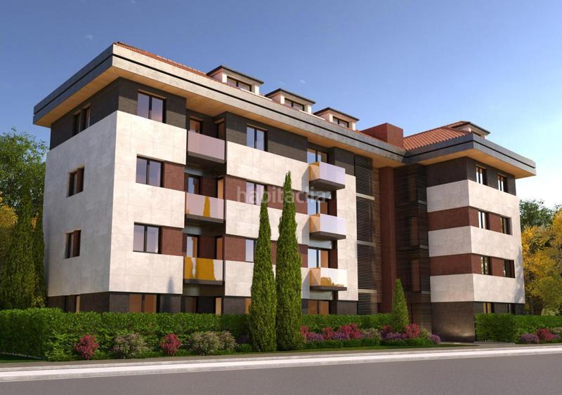 Foto 911c4154-9cc7-406f-839d-7509cb9dd885. Piso en ris 16 piso en venta en playa de ris, 2 dormitorios. en Noja