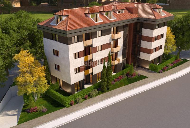 Foto a1fa2938-328c-4dce-9bf5-89650f8825a6. Piso en ris 16 piso en venta en playa de ris, 2 dormitorios. en Noja