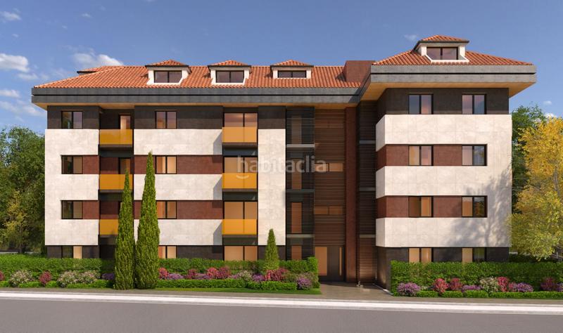 Foto d2735184-f3f7-47af-836c-618b5e95d219. Piso en ris 16 piso en venta en playa de ris, 2 dormitorios. en Noja