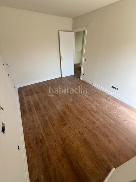 Foto 133b41f9-246f-4893-94e8-e03bbc6562b9. Chalet en el faro chalet en venta en Ajo , 4 dormitorios. en Bareyo