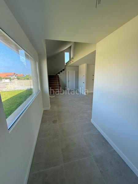 Foto 1ffa13a9-a9ee-4173-9a17-0631ac0af3d4. Chalet en el faro chalet en venta en Ajo , 4 dormitorios. en Bareyo