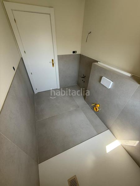 Foto 29909b7e-21b0-49d1-87b6-e94bcb81a662. Chalet en el faro chalet en venta en Ajo , 4 dormitorios. en Bareyo