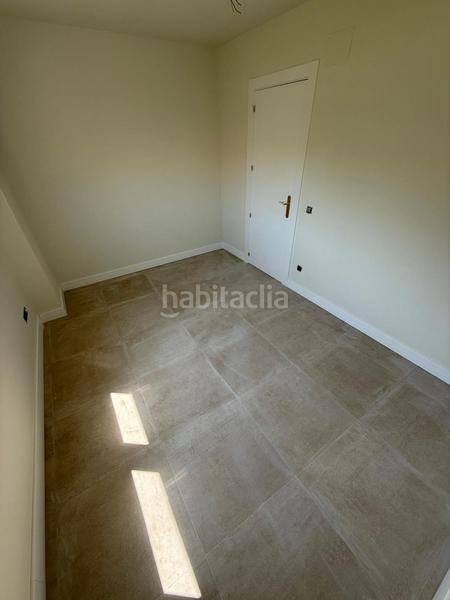 Foto 2f151f4c-f9cb-4c40-aacb-11dc9c67f4c9. Chalet en el faro chalet en venta en Ajo , 4 dormitorios. en Bareyo