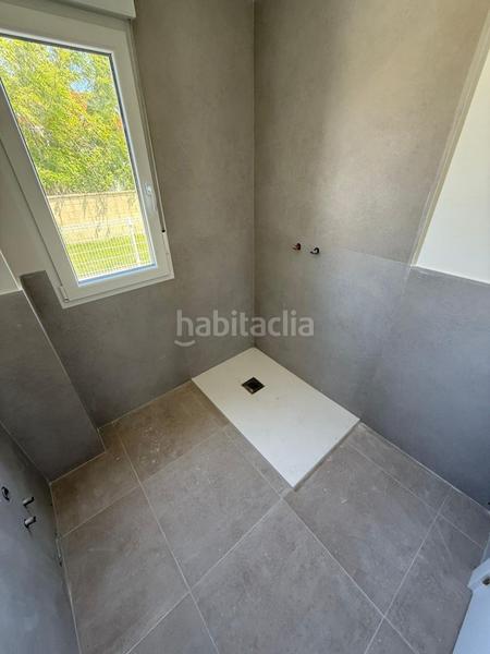 Foto 4569d32d-e051-4334-ac51-20b305164b29. Chalet en el faro chalet en venta en Ajo , 4 dormitorios. en Bareyo