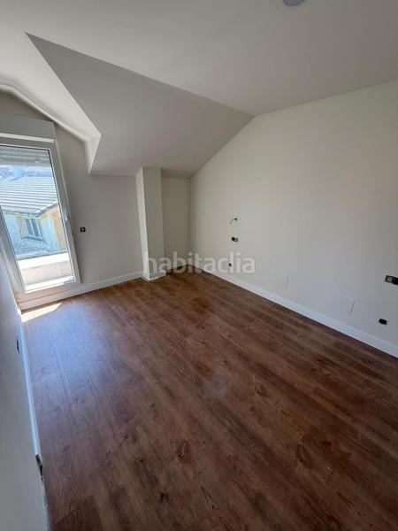 Foto 4d46d082-961d-4b7f-a385-9fe6c253af80. Chalet en el faro chalet en venta en Ajo , 4 dormitorios. en Bareyo