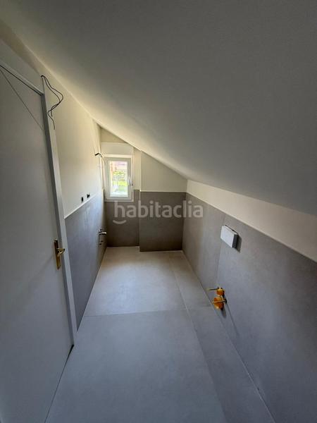 Foto 4d6ee255-37fd-422e-a697-bf236cde3717. Chalet en el faro chalet en venta en Ajo , 4 dormitorios. en Bareyo