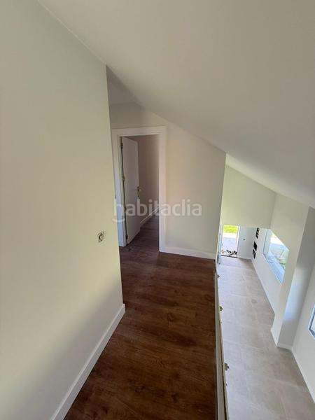 Foto 4fe72062-348b-430e-8e86-8ae9ea0b22e9. Chalet en el faro chalet en venta en Ajo , 4 dormitorios. en Bareyo