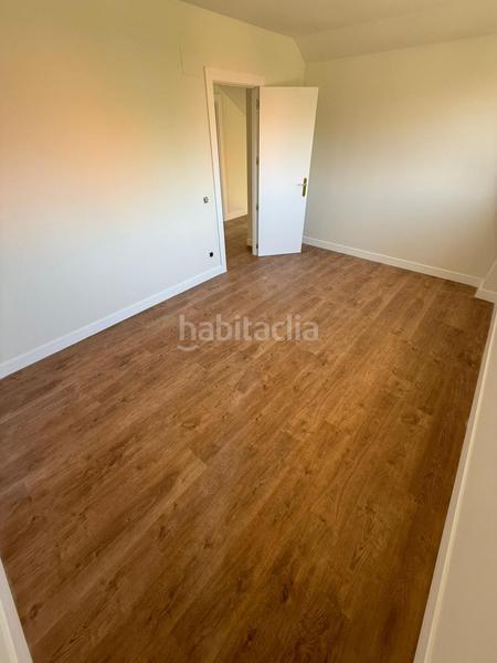 Foto 58f56f82-a1f8-4145-aede-66c6f7e48e4b. Chalet en el faro chalet en venta en Ajo , 4 dormitorios. en Bareyo