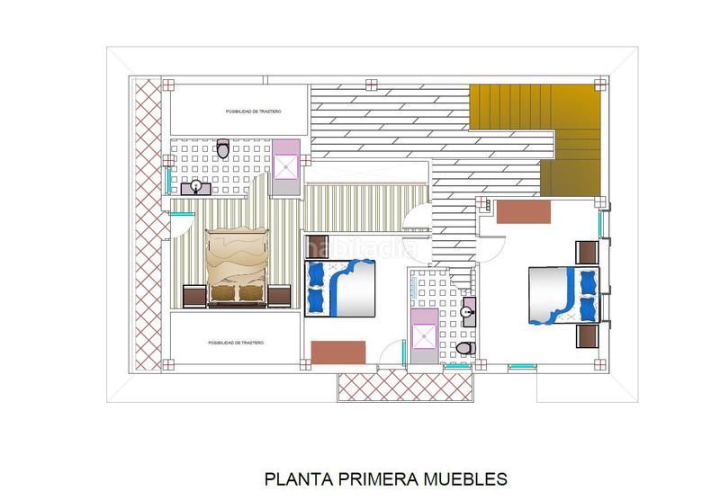 Foto 659e0eab-fb0c-4d12-be27-94cd2f61dcad. Chalet en el faro chalet en venta en Ajo , 4 dormitorios. en Bareyo