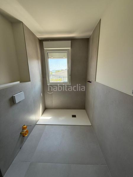 Foto 660175f6-c178-4e2c-9b8e-f5eccf3f292a. Chalet en el faro chalet en venta en Ajo , 4 dormitorios. en Bareyo