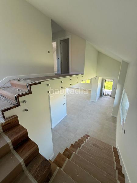 Foto 9b9bb834-0ffa-4e2d-8f40-35be517acbb7. Chalet en el faro chalet en venta en Ajo , 4 dormitorios. en Bareyo