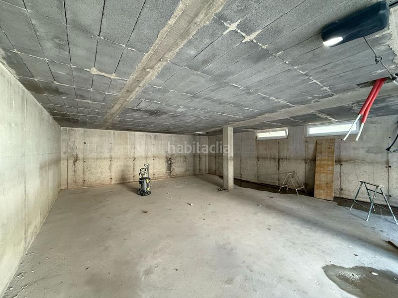 Foto a135d0f9-a574-4a81-9d6c-5122f831d445. Chalet en el faro chalet en venta en Ajo , 4 dormitorios. en Bareyo