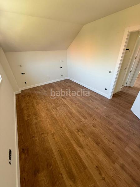 Foto a7f874e8-488e-451c-b8c4-c53f4dc02941. Chalet en el faro chalet en venta en Ajo , 4 dormitorios. en Bareyo
