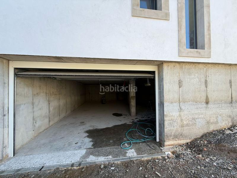 Foto b14802a5-87b8-461b-9a2c-7bc7684984cb. Chalet en el faro chalet en venta en Ajo , 4 dormitorios. en Bareyo