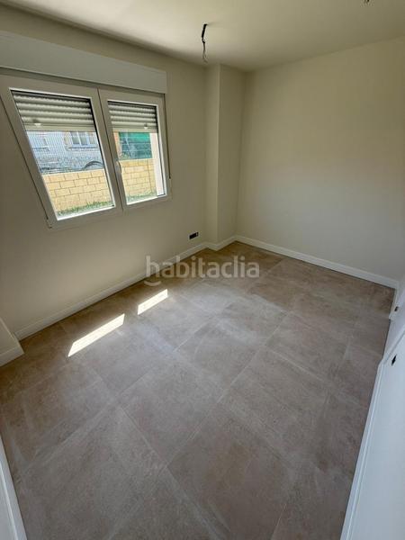 Foto b6d68a65-a7a0-47e4-9232-e37435cf062d. Chalet en el faro chalet en venta en Ajo , 4 dormitorios. en Bareyo