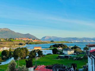 Maison à Ancillo. Casa en venta en argoños.