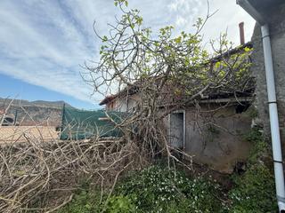 Casa a Ancillo. Casa en venta en argoños.
