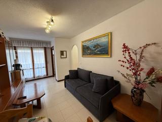 Location Appartement à Tregadín. Piso en alquiler en playa trengandin, 2 dormitorios.