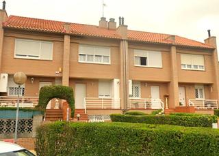 Xalet  Residencial castilla. Chalet en venta en argoños, 5 dormitorios.