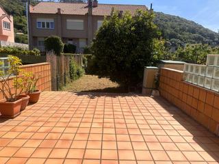 Xalet  Residencial castilla. Chalet en venta en argoños, 5 dormitorios.