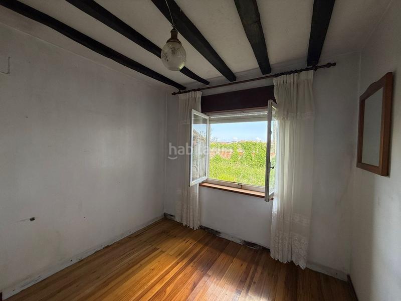 Foto 10a758e8-6f53-4bea-bef9-310e0ba84952. Casa a fonegra 1113 a El Arco-Rota-Fonegra Noja