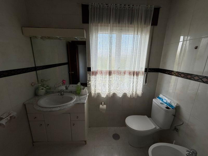 Foto 2343a9cb-2a7b-4273-a459-48492664b35b. Casa a fonegra 1113 a El Arco-Rota-Fonegra Noja