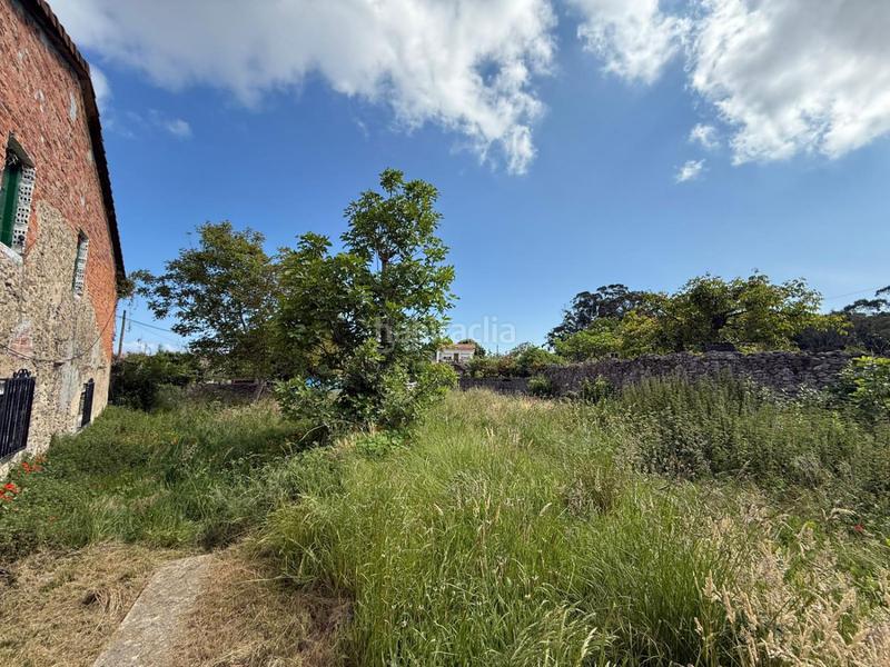 Foto 3a4f0283-f8a7-4bfe-8ee9-db6e566f40a9. Casa a fonegra 1113 a El Arco-Rota-Fonegra Noja