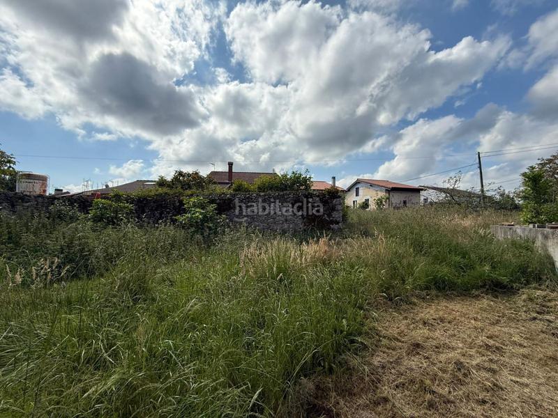 Foto 4426f82b-9fe8-4cf2-a6da-dcf26268c54c. Casa a fonegra 1113 a El Arco-Rota-Fonegra Noja