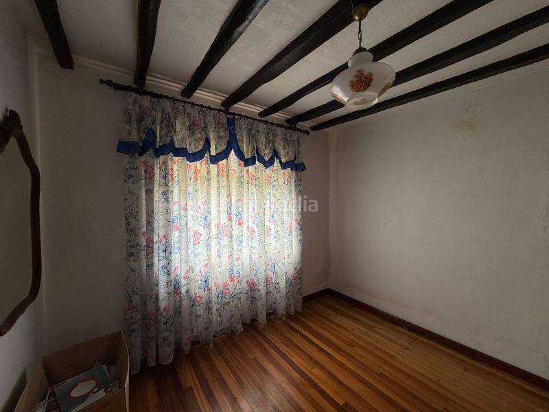 Foto 790f27f2-b382-44c0-86f3-02c5083a2350. Casa a fonegra 1113 a El Arco-Rota-Fonegra Noja