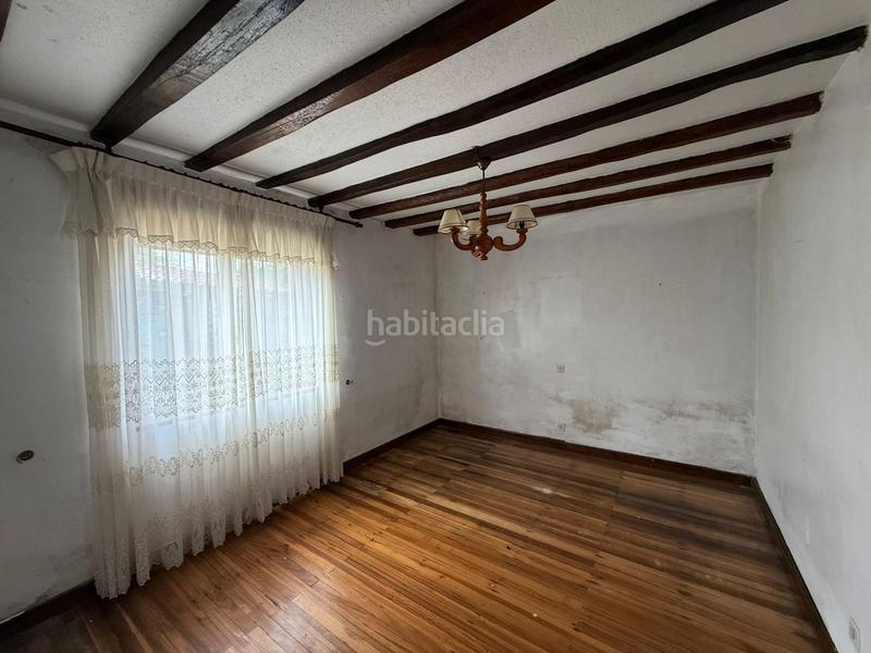 Foto 7bc1fa86-8382-47c5-a837-45b6d618da12. Casa a fonegra 1113 a El Arco-Rota-Fonegra Noja