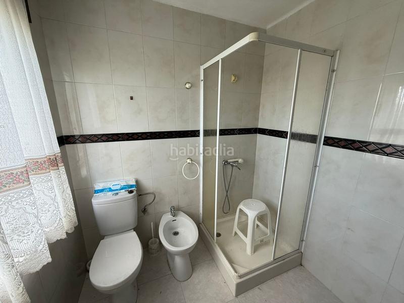 Foto b2ceb697-5911-4c54-a7be-70198ca132fa. Casa a fonegra 1113 a El Arco-Rota-Fonegra Noja