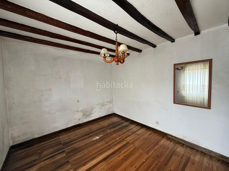 Foto e9be7358-ec32-4f2e-8805-3ea1307efb08. Casa a fonegra 1113 a El Arco-Rota-Fonegra Noja