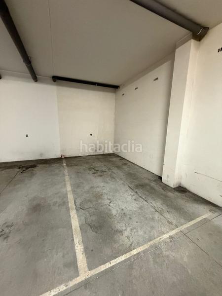 Foto 2289eef0-023a-4a6d-9474-2ff370a55a72. Piso  en venta en pueblo, 2 dormitorios. en Meruelo