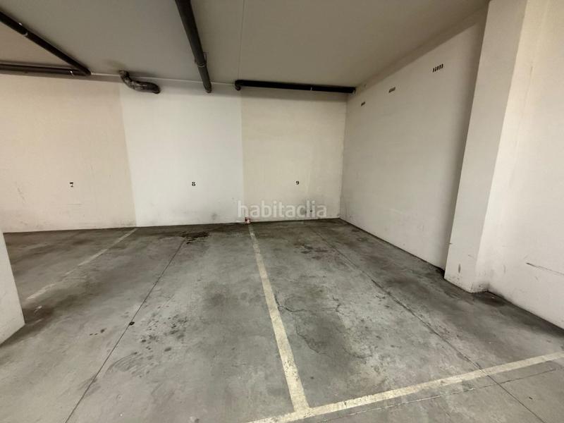 Foto 4d3588d7-8c91-4525-9b85-93ec3693eec9. Piso  en venta en pueblo, 2 dormitorios. en Meruelo