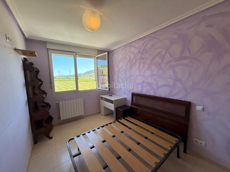 Foto 9fa0f149-fc08-4cd2-a485-f0b7bd640fa3. Piso  en venta en pueblo, 2 dormitorios. en Meruelo