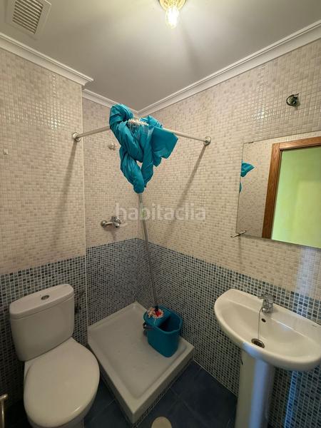 Foto c061eb8b-9032-460b-a0a1-4249dabd65d8. Piso  en venta en pueblo, 2 dormitorios. en Meruelo