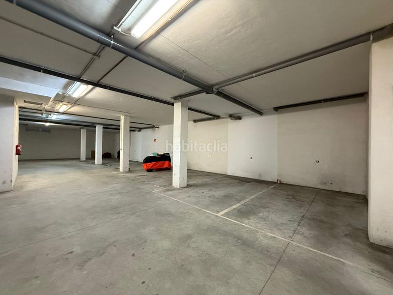 Foto c4f6caae-5031-4e93-ac89-5f5e8c65be1d. Piso  en venta en pueblo, 2 dormitorios. en Meruelo