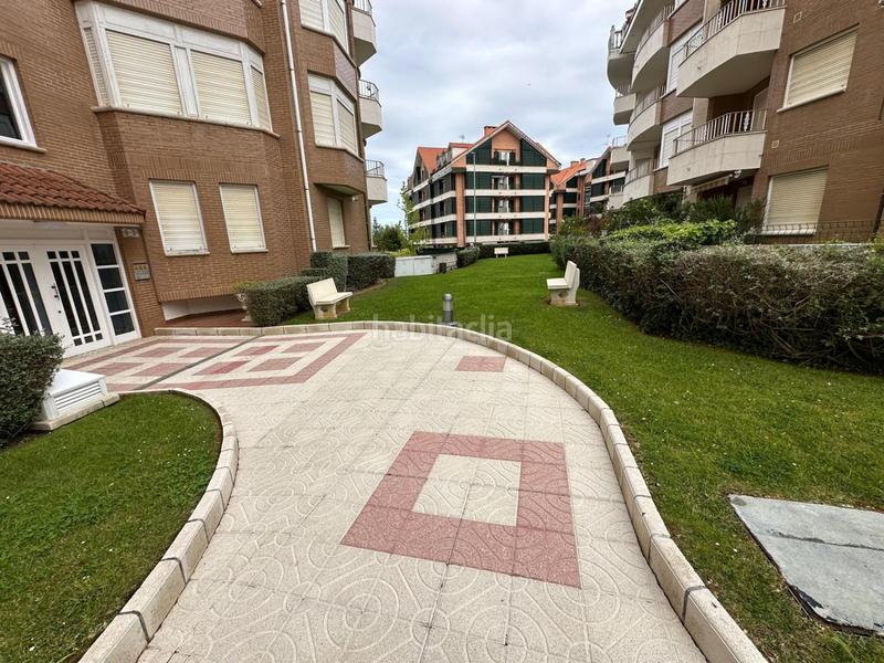Foto 0d634be4-78f9-436e-a3e8-adae76bf92ee. Appartement avec parking piscine dans Palacio Noja