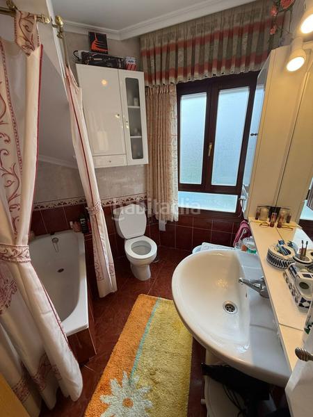 Foto 0eafdbaa-ded0-4629-9884-638bb7d3dc3a. Appartement avec parking piscine dans Palacio Noja