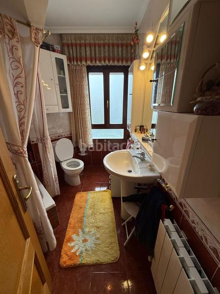 Foto 43576385-edbf-4d98-94ad-8cf1a165051a. Appartement avec parking piscine dans Palacio Noja