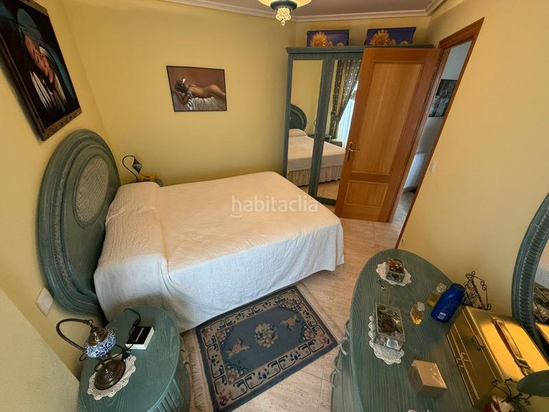 Foto 446492b1-e8db-4978-90a1-c86214d3bab2. Appartement avec parking piscine dans Palacio Noja