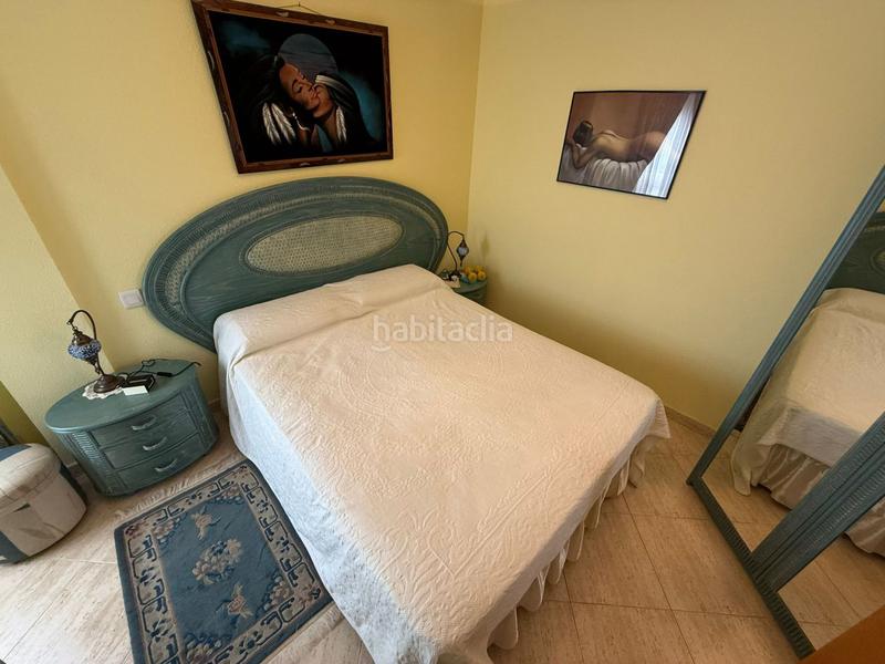 Foto 44965579-faa4-4991-a81e-8b9b3af637d9. Appartement avec parking piscine dans Palacio Noja