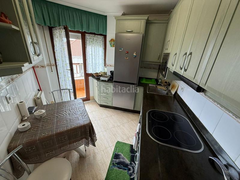 Foto 51488cf6-e277-4ef5-8948-e1210e11f0b5. Appartement avec parking piscine dans Palacio Noja