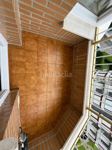 Foto 5532f554-92ba-474a-b286-602694927b50. Appartement avec parking piscine dans Palacio Noja