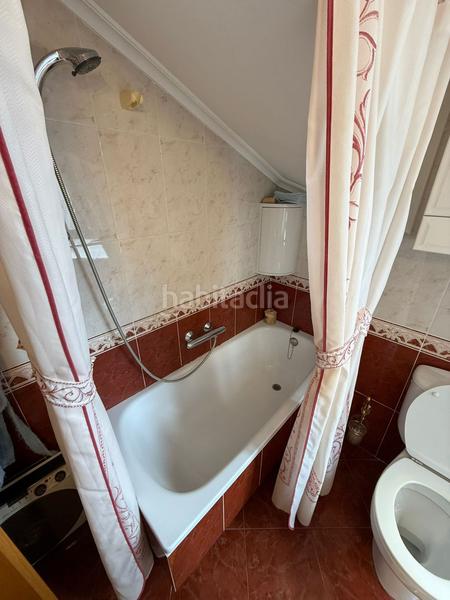 Foto 807684b8-93a7-4a95-92da-cf62de9a9c19. Appartement avec parking piscine dans Palacio Noja